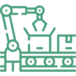 factory-machine