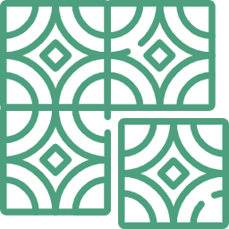 tiles (1)